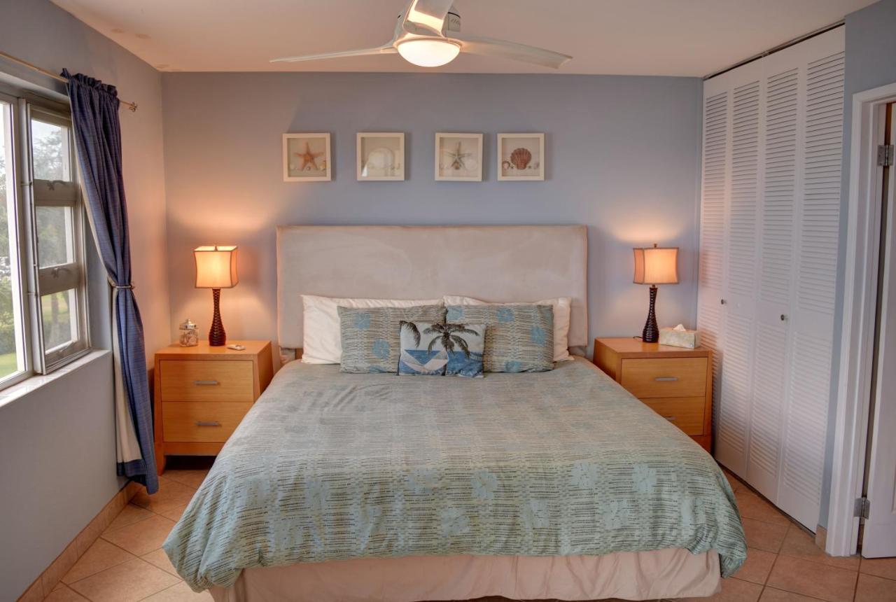 Menehune Shores 309 Kihei Extérieur photo