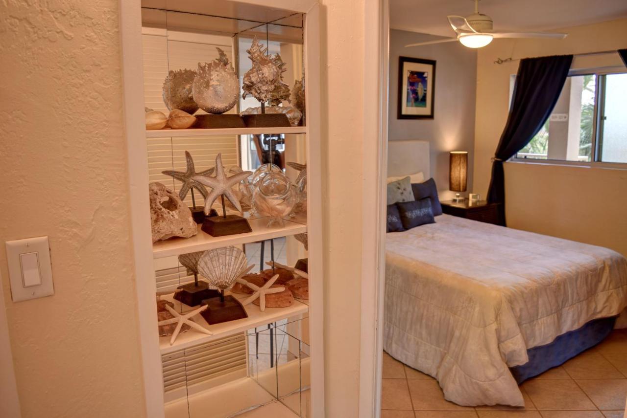 Menehune Shores 309 Kihei Extérieur photo