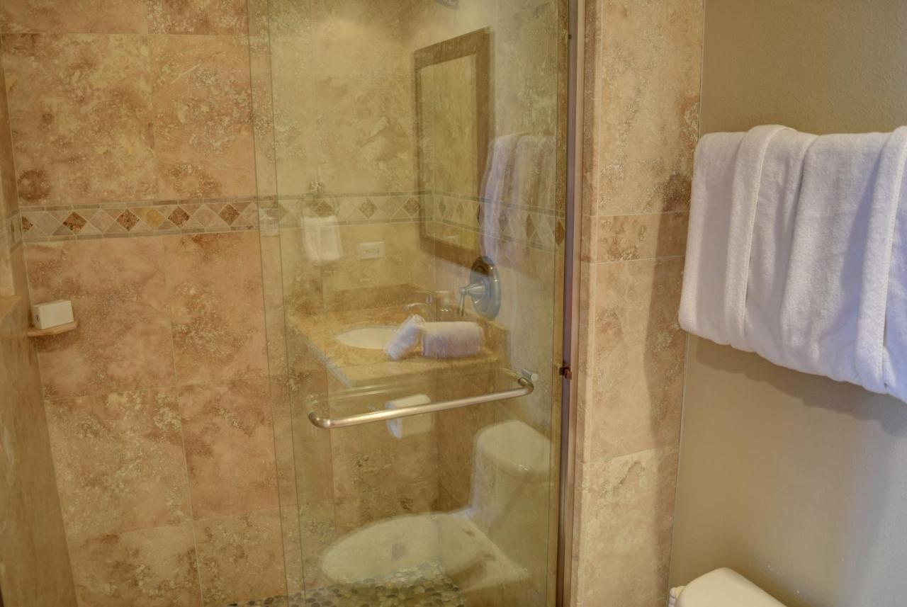 Menehune Shores 309 Kihei Extérieur photo